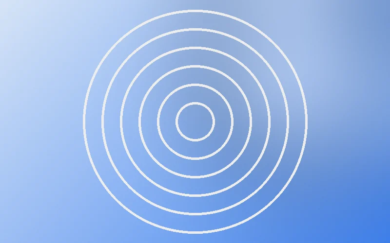 U钱包余额提现指南：到账更快更省心