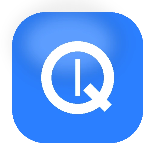 U钱包logo